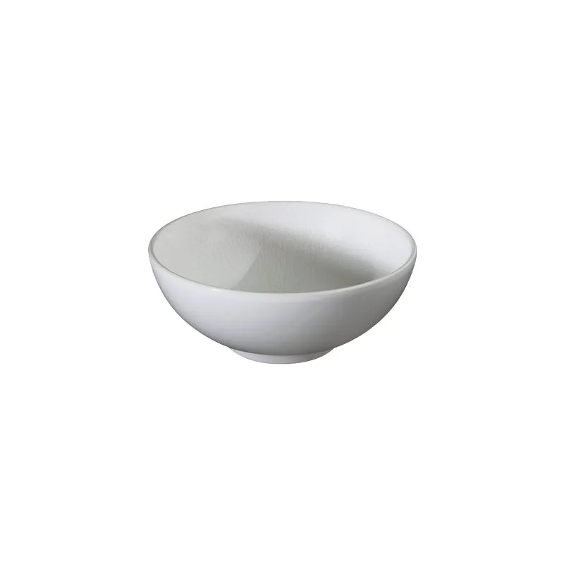 jars-pure-coupelle-neige-en-c-ramique-blanc-textur image 1