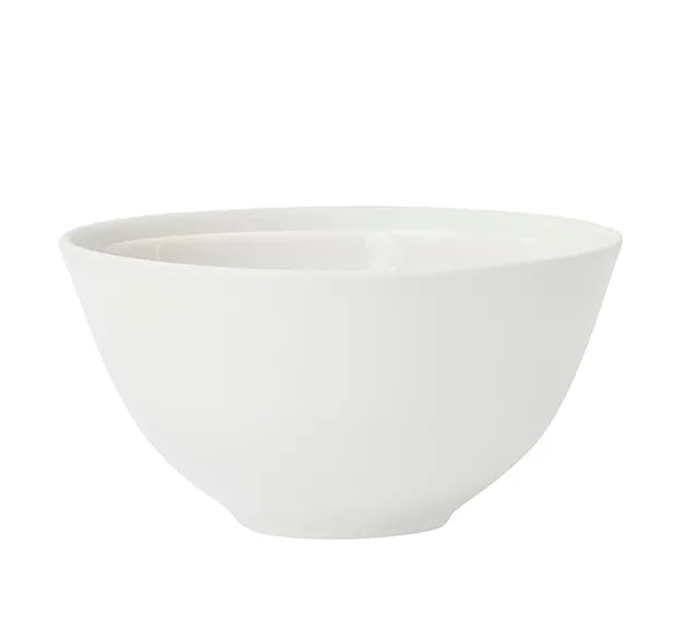 jars-maguelone-saladier-c-ramique-quartz-blanc-craquel image 1