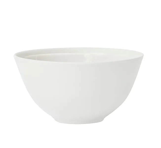 jars-maguelone-saladier-c-ramique-quartz-blanc-craquel image 1