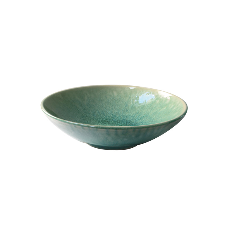 jars-dashi-assiette-creuse-c-ramique-jade image 1