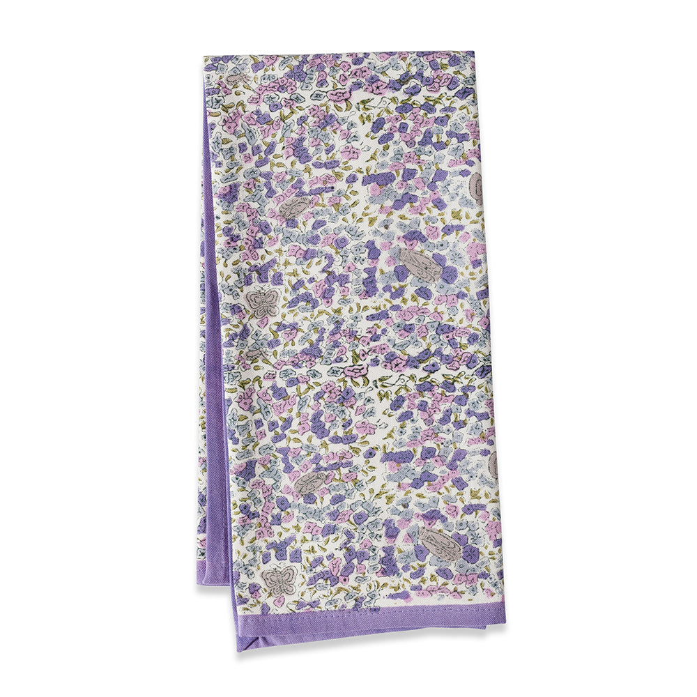 couleur-nature-lavender-torchon-coton-lot-3-lavande image 1