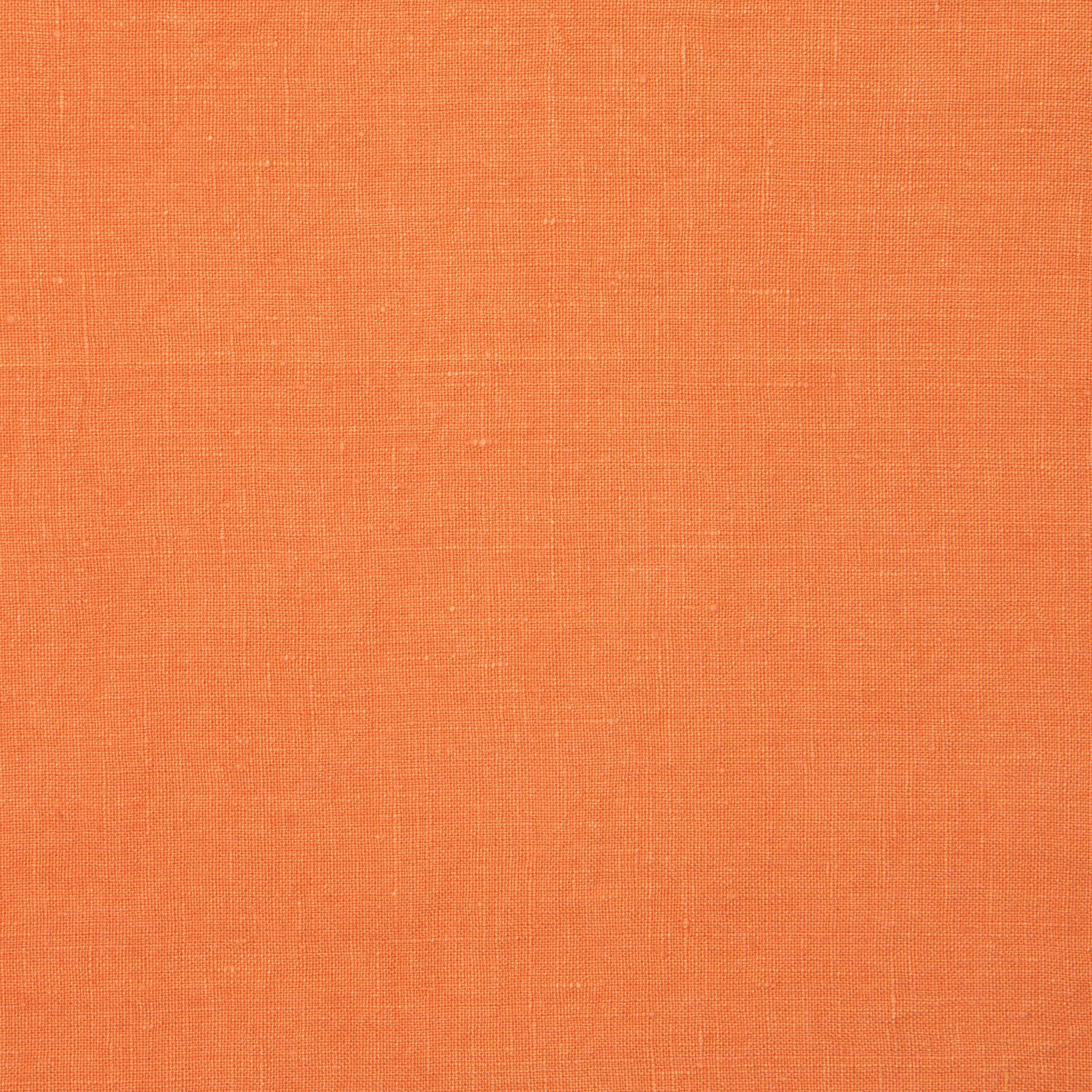 couleur-nature-everyday-clementine-serviettes-lin-lot-4-orange image 8