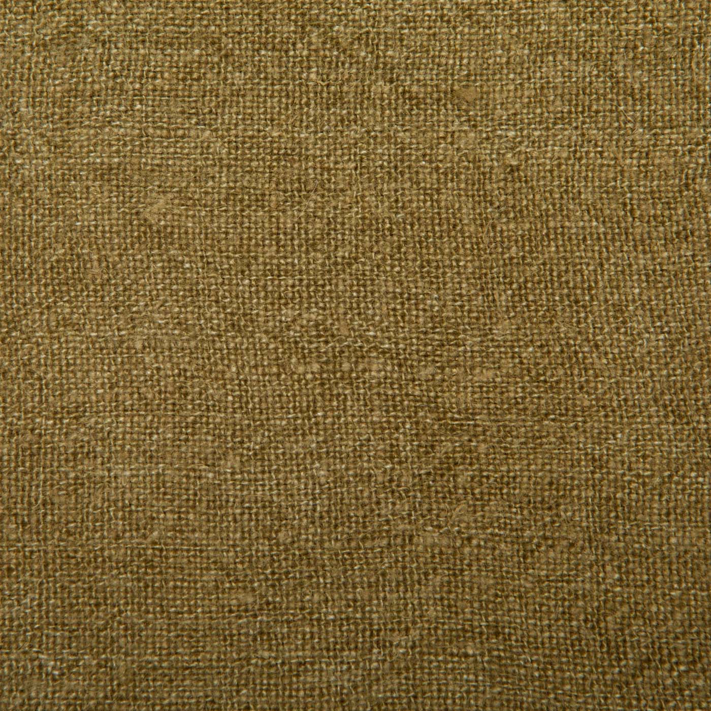 couleur-nature-chunky-linen-torchon-lin-vert-for-t-lot-2 image 3