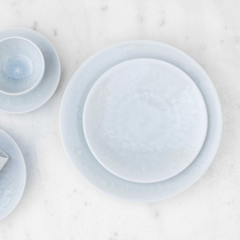 jars-pure-assiette-dessert-opale-c-ramique-bleue image 2