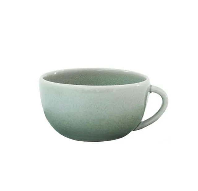 jars-tourron-tasse-cappuccino-cachemire-gris-craquel image 1