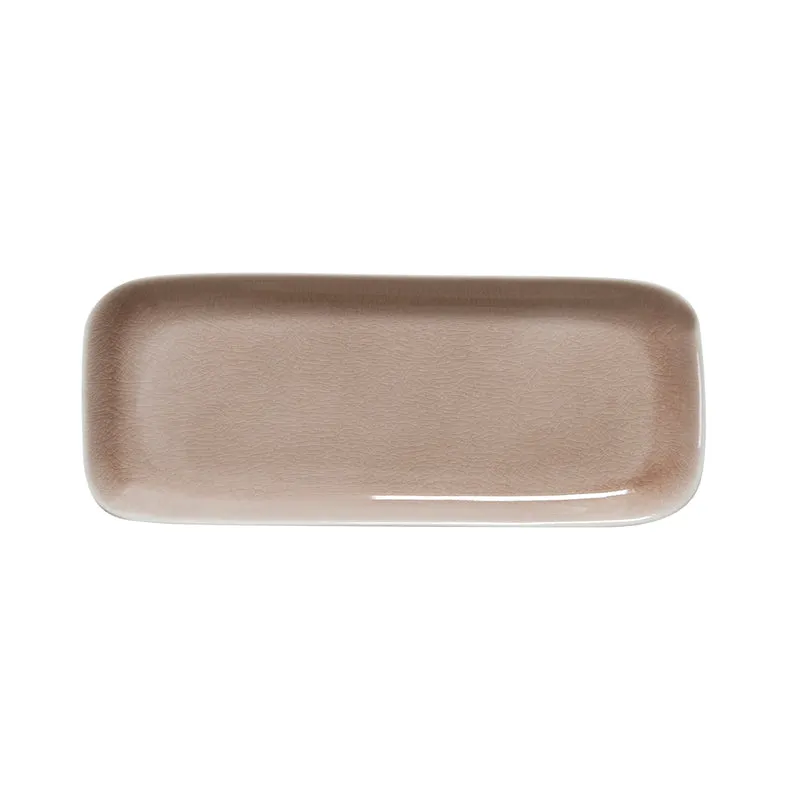 jars-dashi-plat-sushi-c-ramique-tamaris-rose image 1