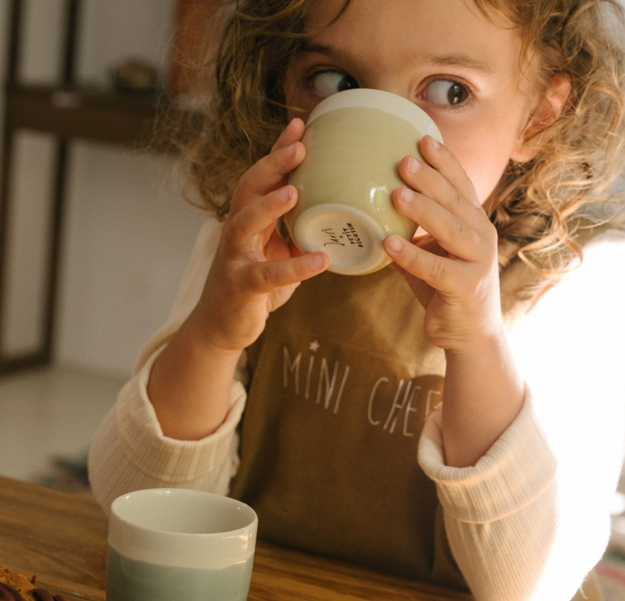 jars-tourron-set-2-gobelets-petit-picotin-enfant image 3
