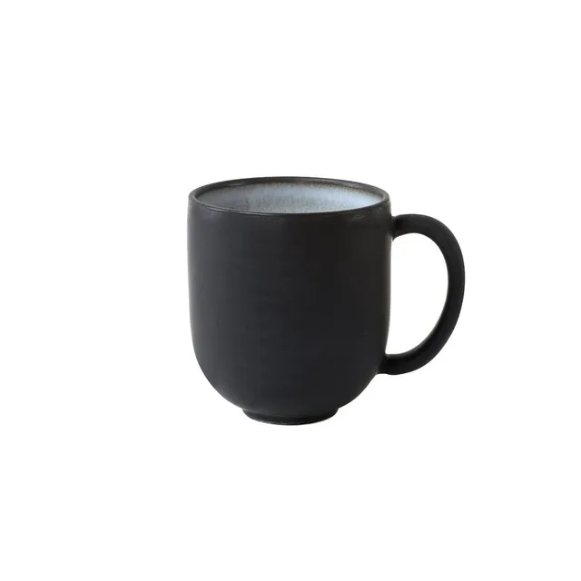 jars-cantine-mug-corce-c-ramique-gris-bleut image 1