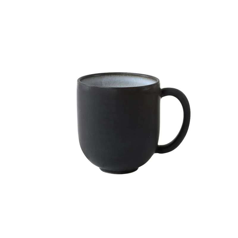 jars-cantine-mug-corce-c-ramique-gris-bleut image 1