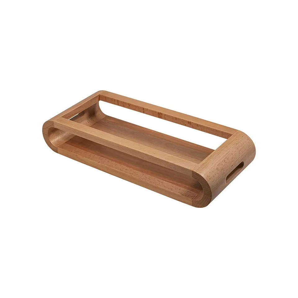 artelegno-vasdp-plateau-en-bois-de-h-tre-service image 1