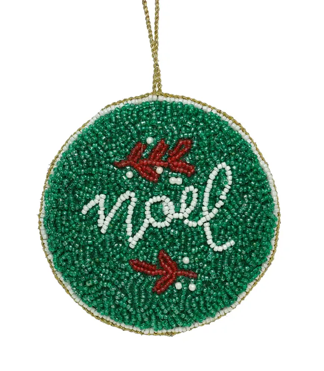 couleur-nature-no-l-suspension-sapin-brod-e-main-10cm image 1