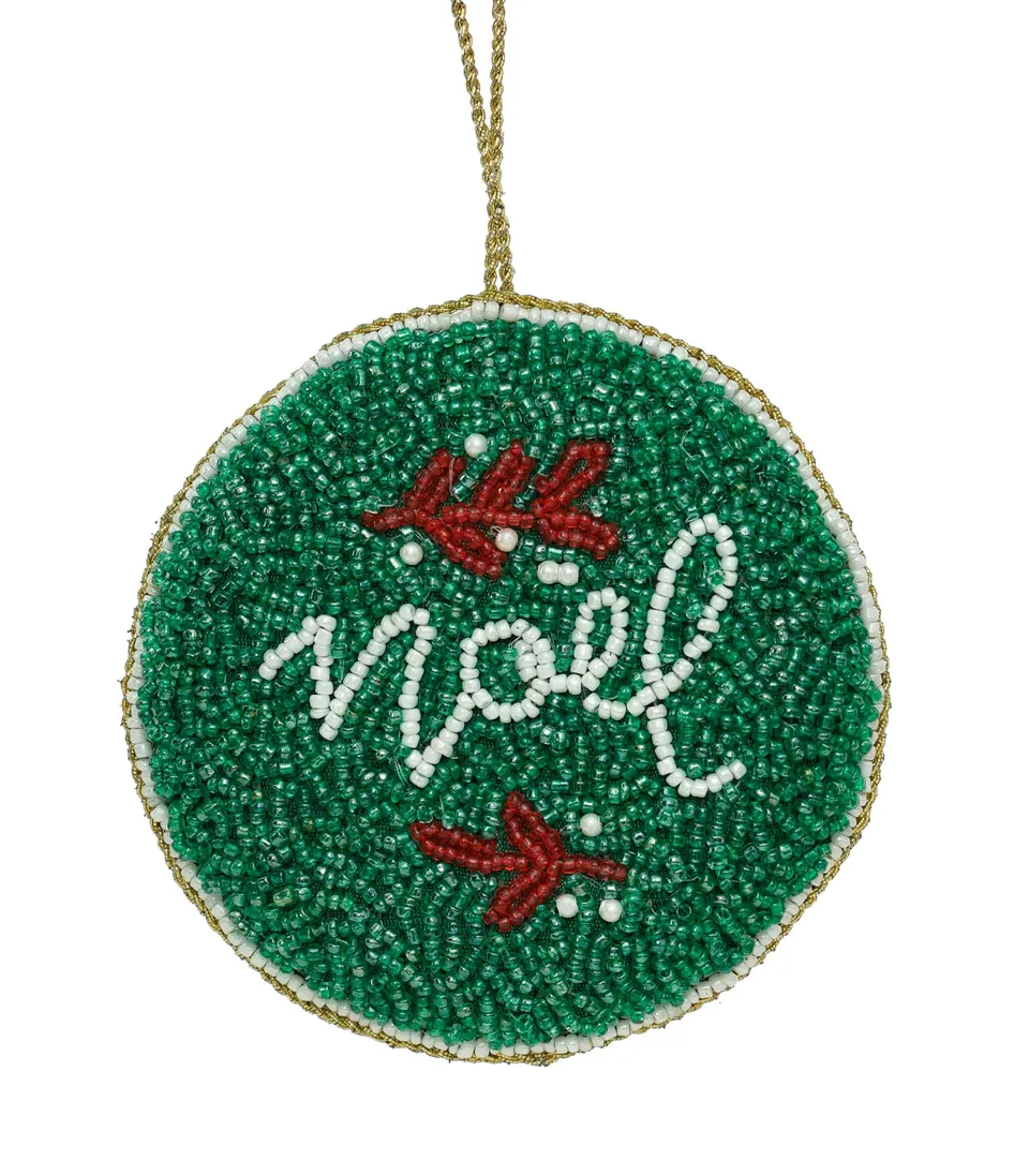 couleur-nature-no-l-suspension-sapin-brod-e-main-10cm image 1