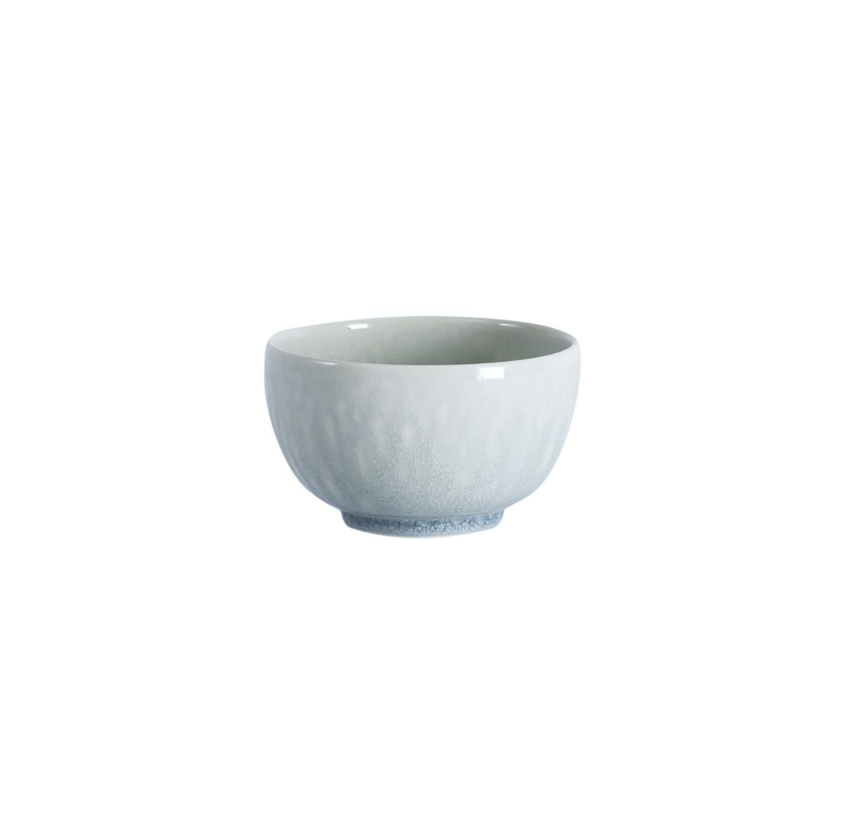 jars-tourron-bol-s-c-ramique-opale-bleu-craquel image 1