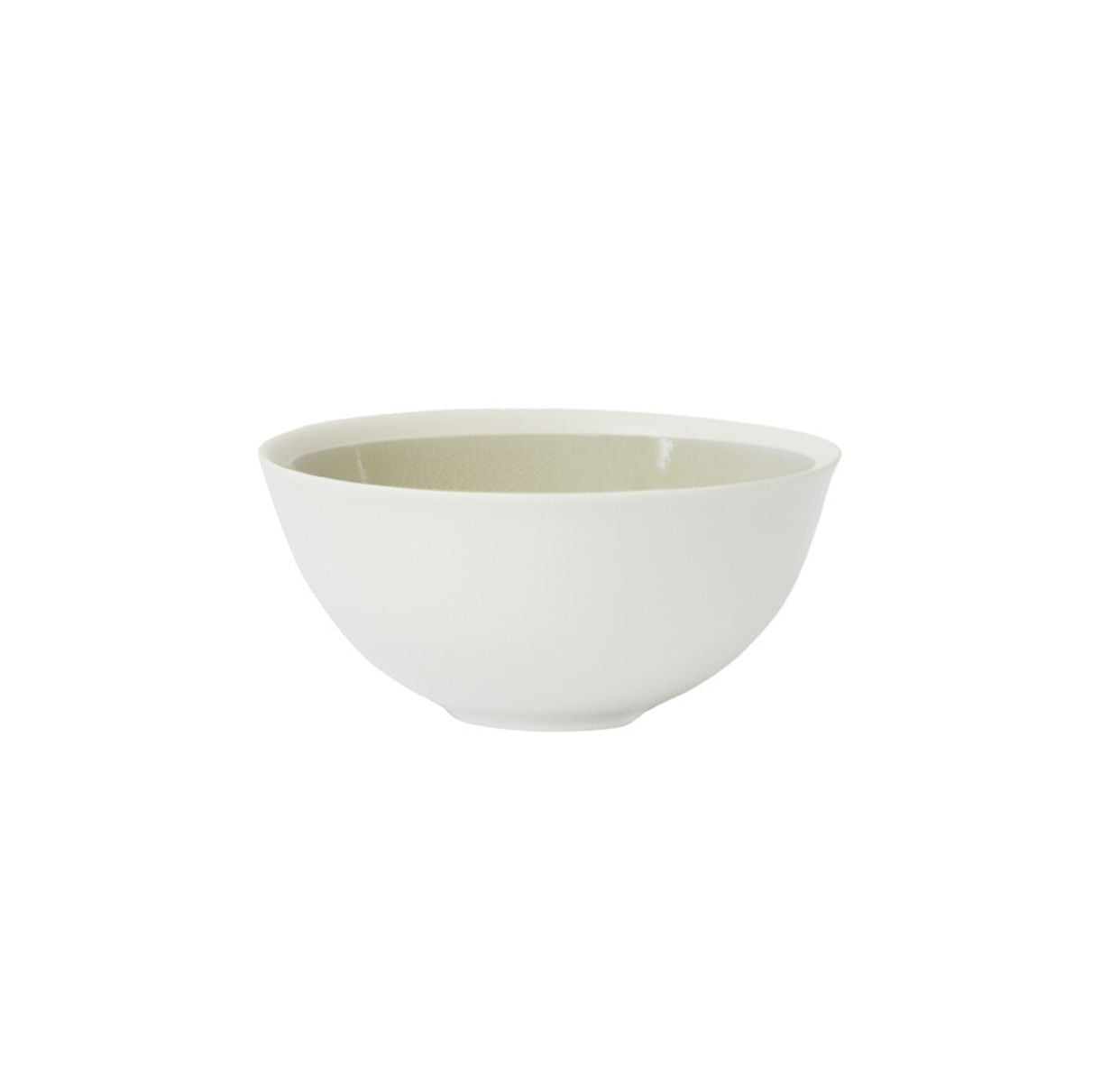 jars-garrigue-mini-coupelle-c-ramique-sauge image 1
