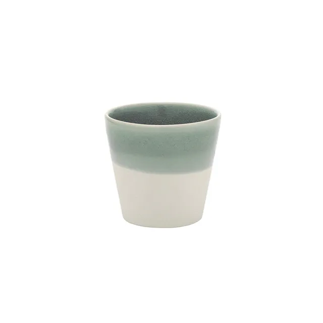 jars-tourron-gobelet-cachemire-gris-craquel image 1