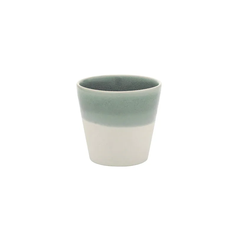 jars-tourron-gobelet-cachemire-gris-craquel image 1