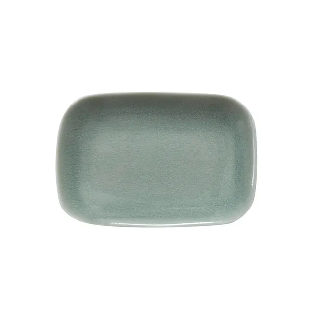 jars-tourron-plat-rectangle-s-cachemire-c-ramique-gris-craquel image 1
