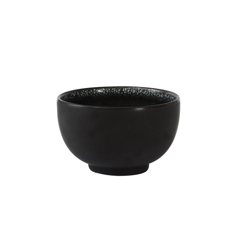 jars-dashi-bol-l-c-ramique-c-leste-noir-mouchet image 1