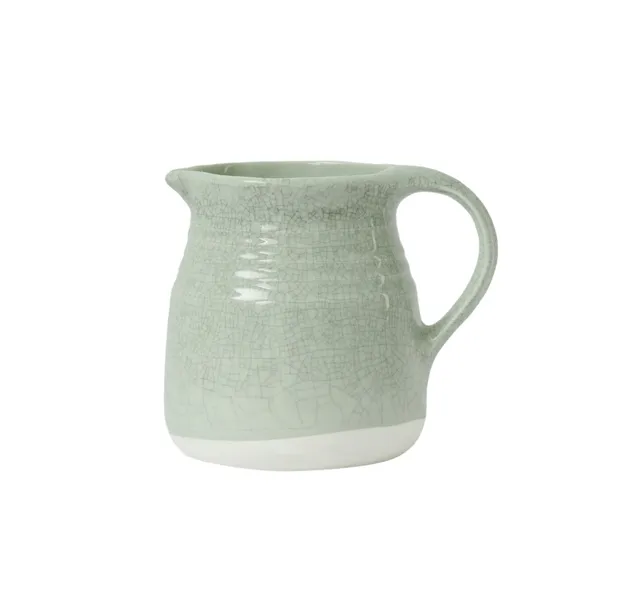 jars-village-pichet-c-ladon-cendre-artisanal image 1