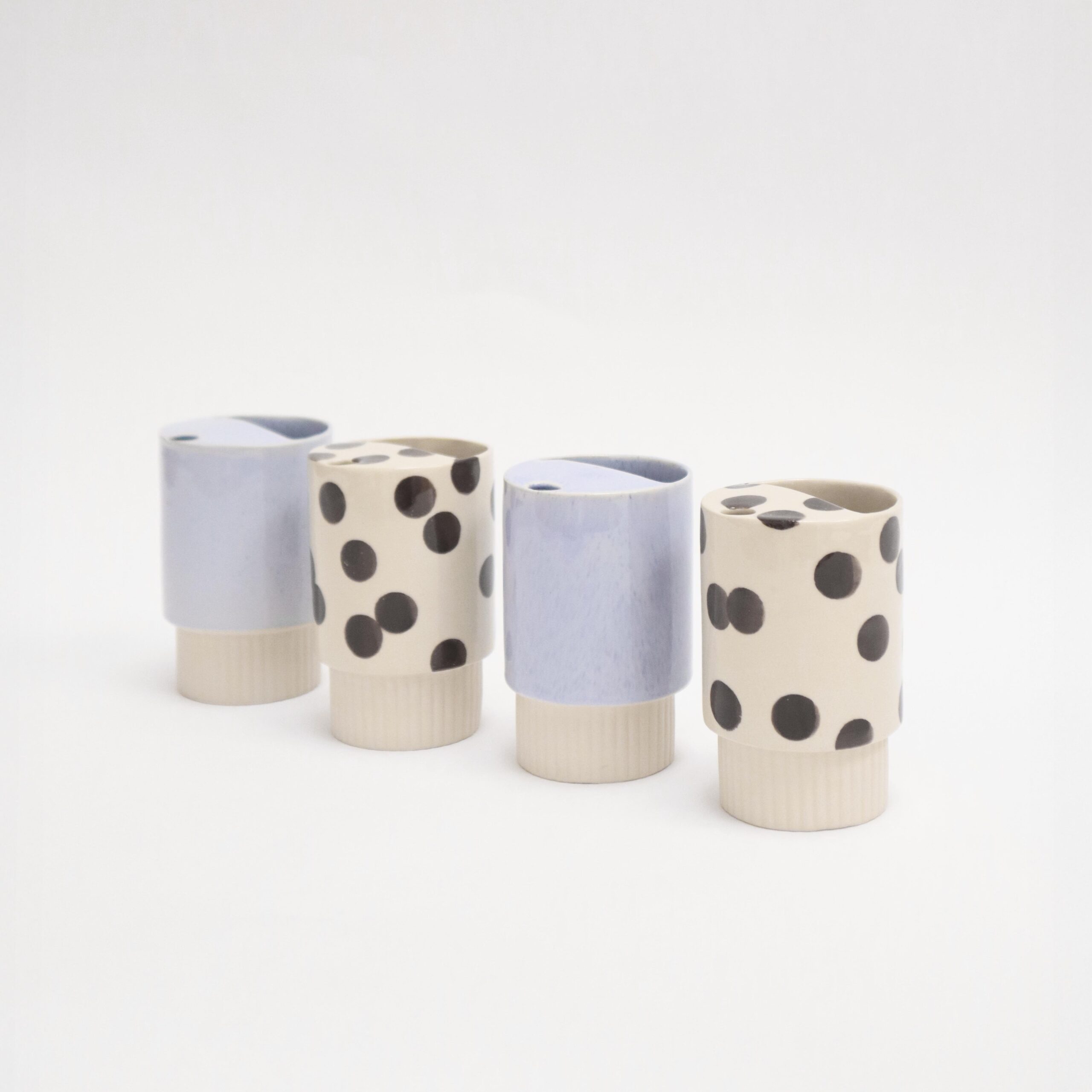 camille-esn-e-take-away-mug-gr-s-blanc-40-cl image 1