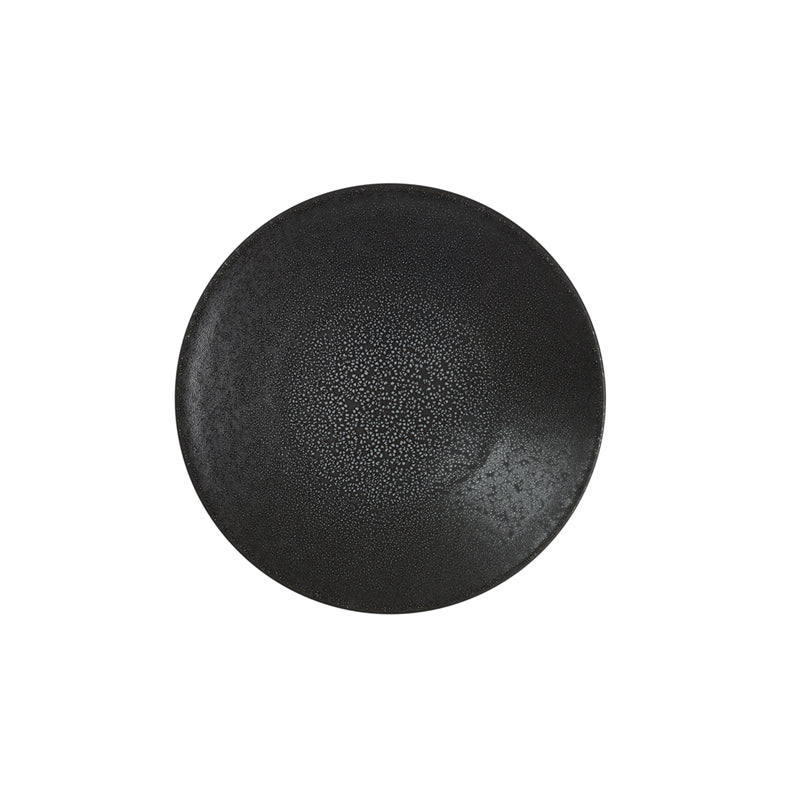 jars-dashi-assiette-pain-c-leste-en-c-ramique image 1