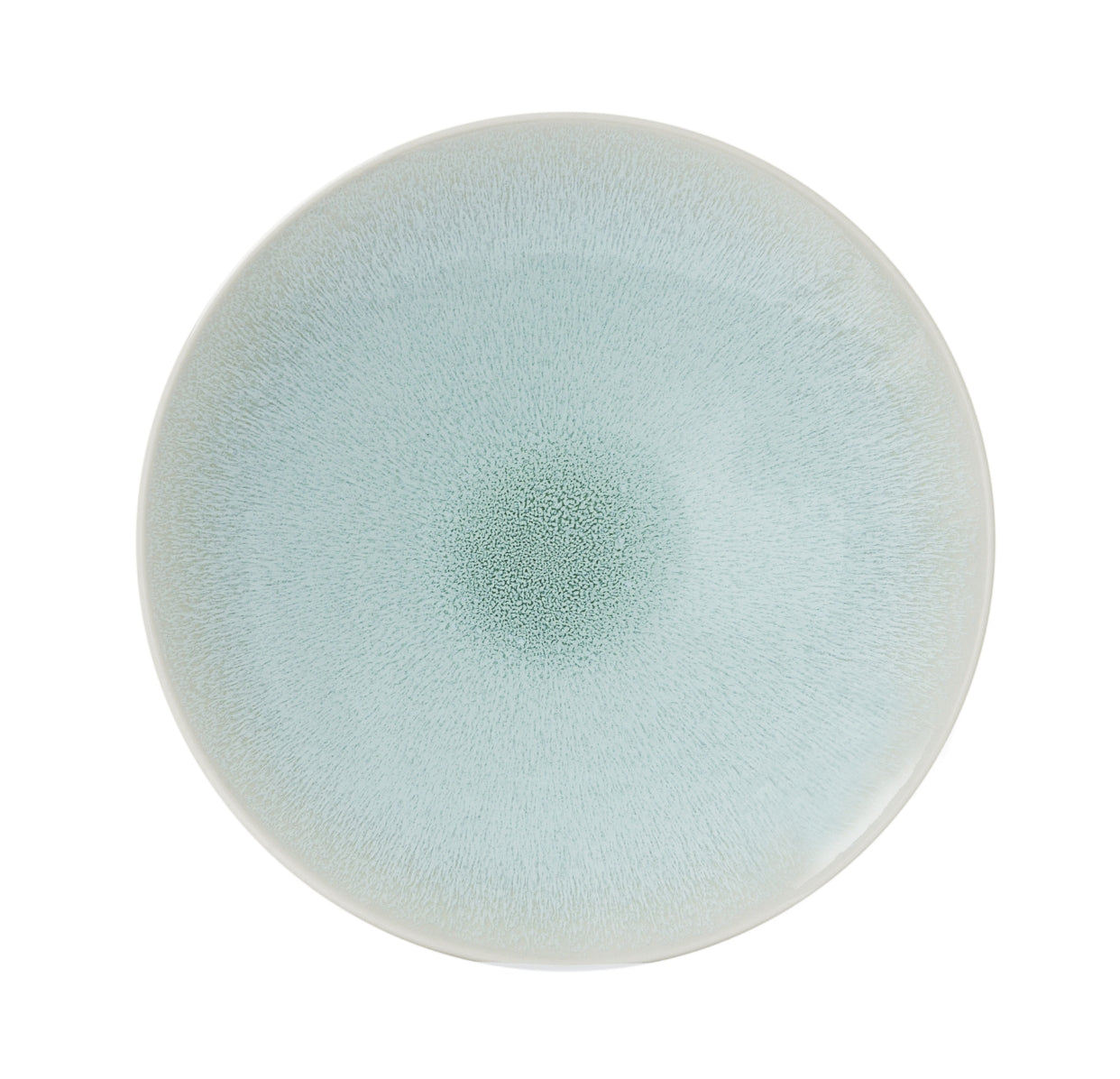 jars-vuelta-assiette-plate-sormiou-textur image 1