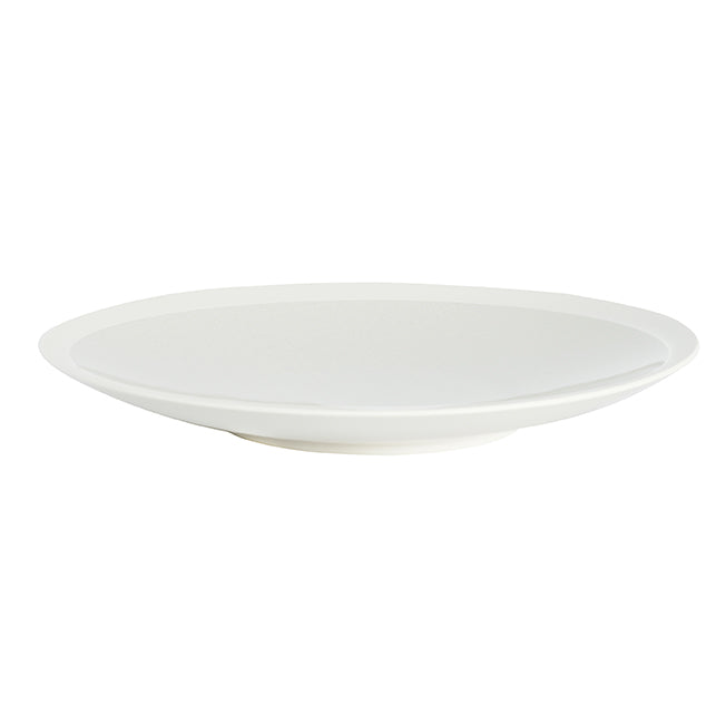 jars-maguelone-assiette-plate-quartz-c-ramique-craquel-e image 3