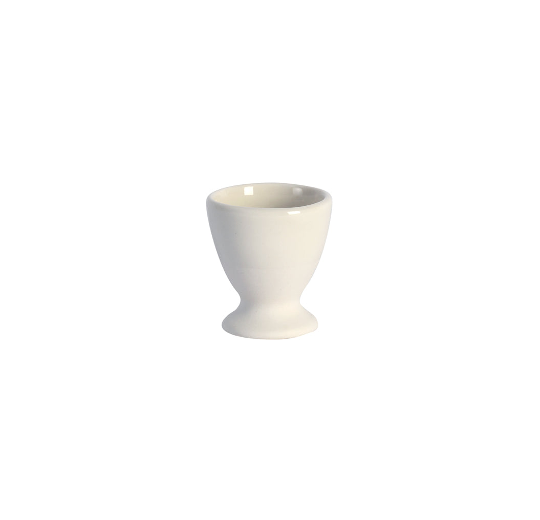 jars-cantine-coquetier-en-c-ramique-craie image 1