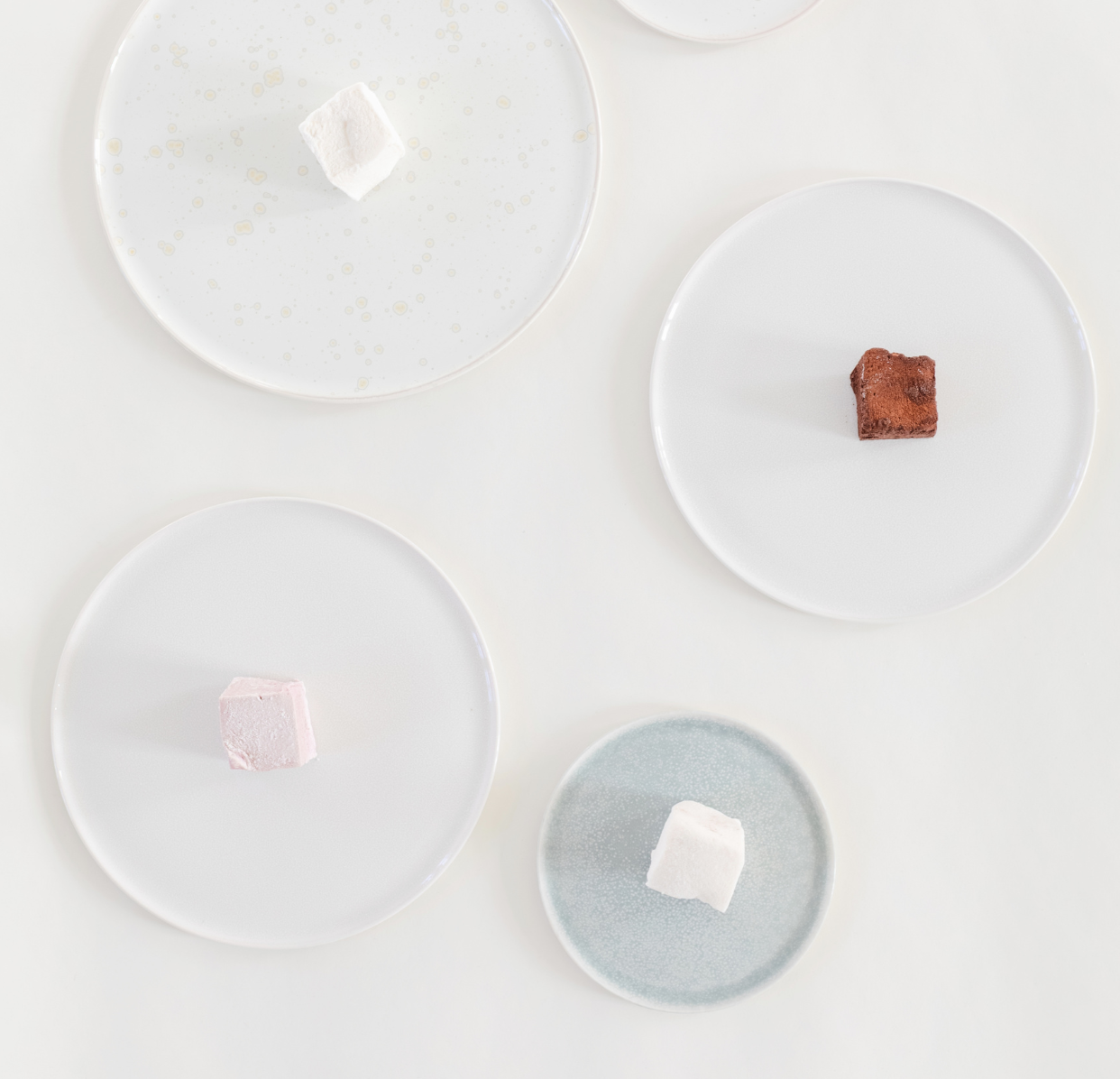 jars-pure-assiette-dessert-c-ramique-nacre image 2