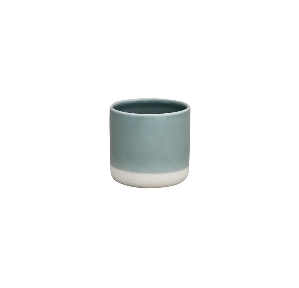 jars-cantine-gobelet-s-c-ramique-gris-oxyde-brillant image 1