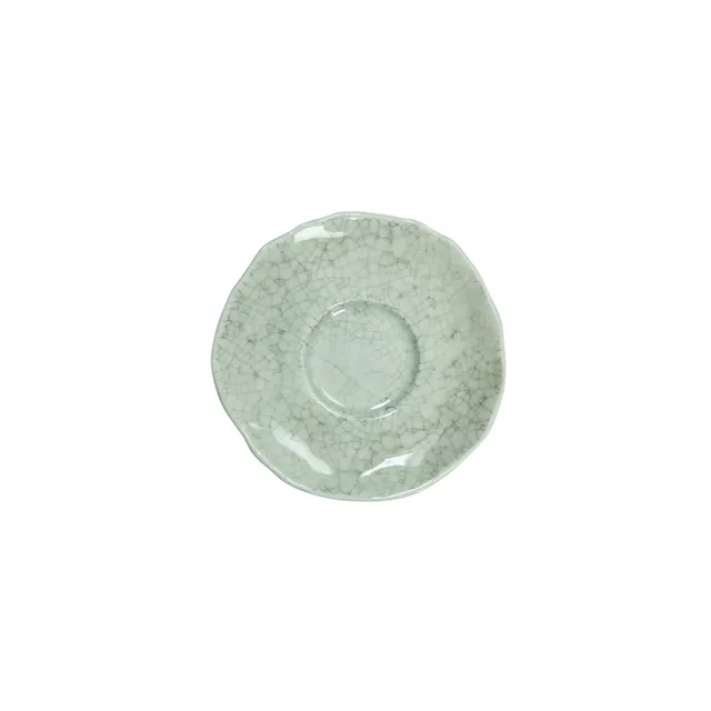 jars-wabi-sous-tasse-s-c-ladon-en-c-ramique image 1