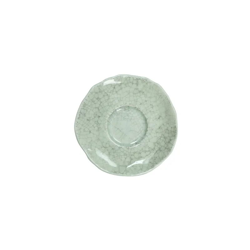 jars-wabi-sous-tasse-s-c-ladon-en-c-ramique image 1