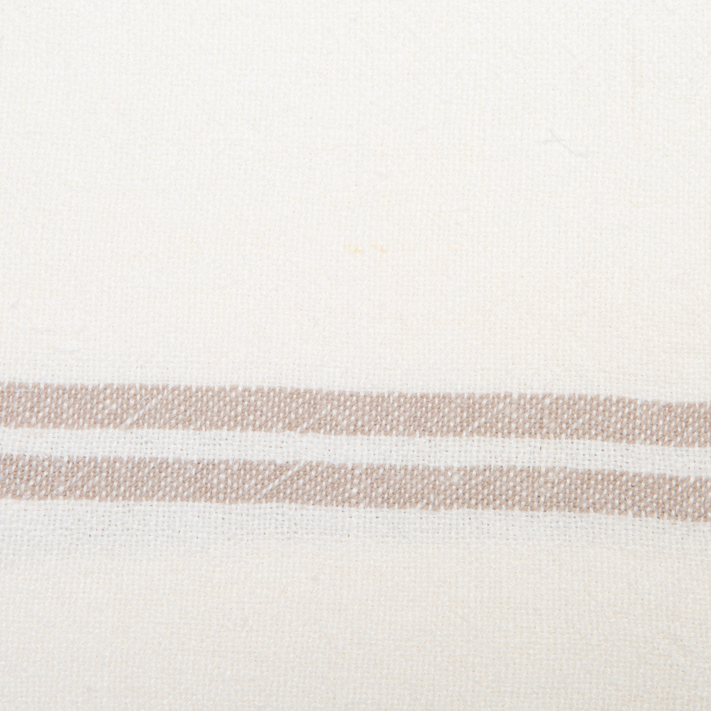 couleur-nature-vintage-serviettes-ivoire-gris-lot-4-lin image 6