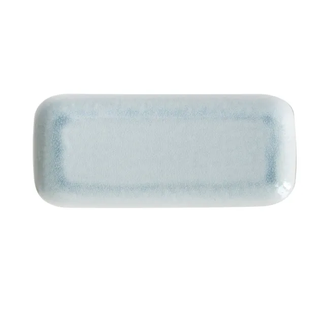 jars-c-ramistes-r-fectoire-plat-cake-opale-c-ramique-bleue image 1
