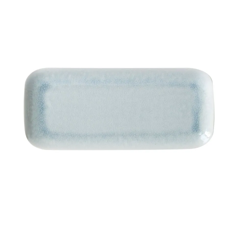 jars-c-ramistes-r-fectoire-plat-cake-opale-c-ramique-bleue image 1