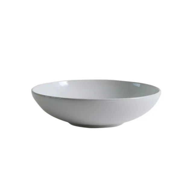 jars-pure-assiette-pasta-c-ramique-neige image 1