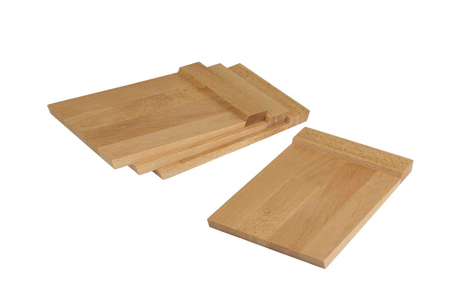artelegno-58-coupelle-bois-h-tre-huil-ap-ritif image 1