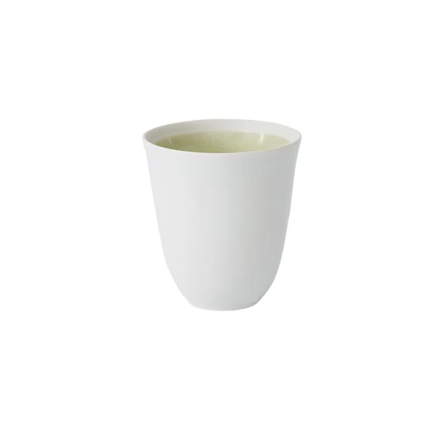 jars-pure-gobelet-l-c-ramique-sauge-cachemire image 1