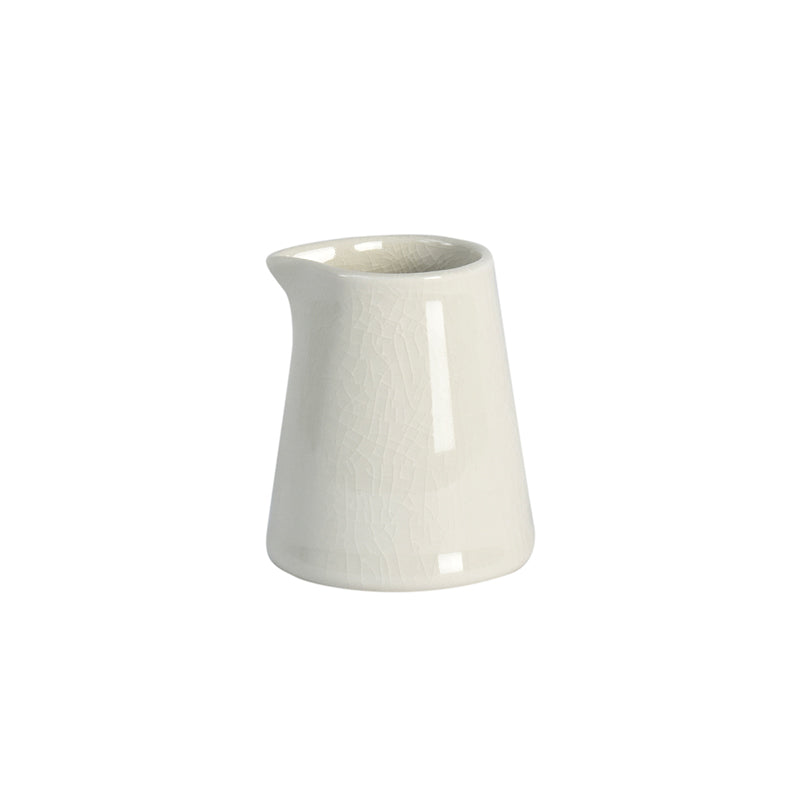 jars-cantine-cr-mier-quartz-en-c-ramique-craquel-e image 1