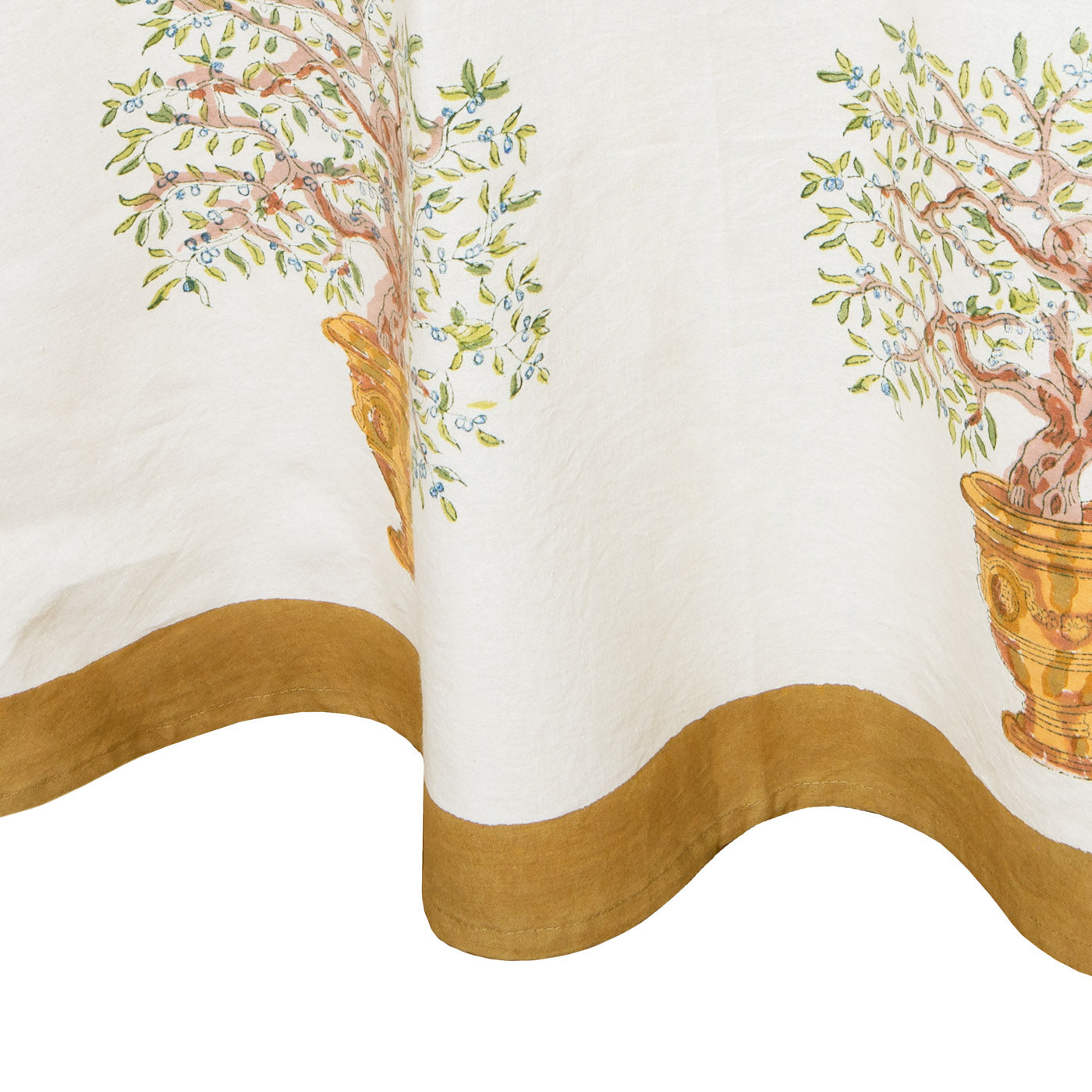 couleur-nature-olive-tree-nappe-fran-aise-beige-olivier image 7