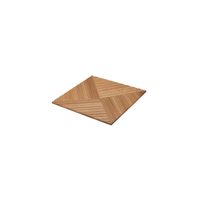artelegno-pl18-assiette-bois-h-tre-massif image 1