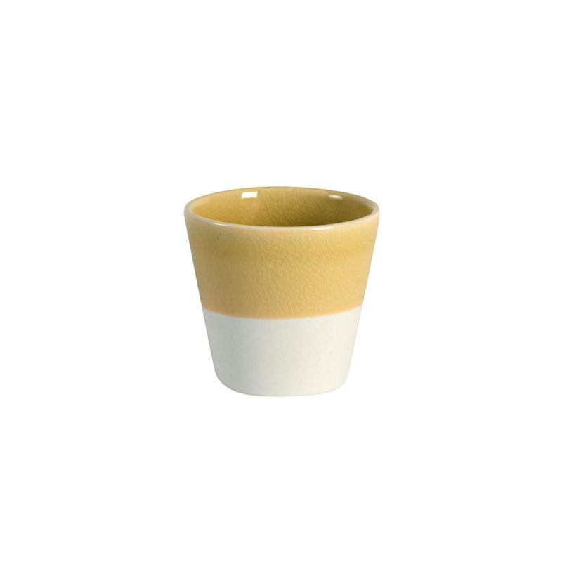 jars-tourron-gobelet-c-ramique-gen-t image 1