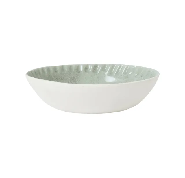 jars-r-fectoire-coupe-celadon-quartz-en-c-ramique image 1