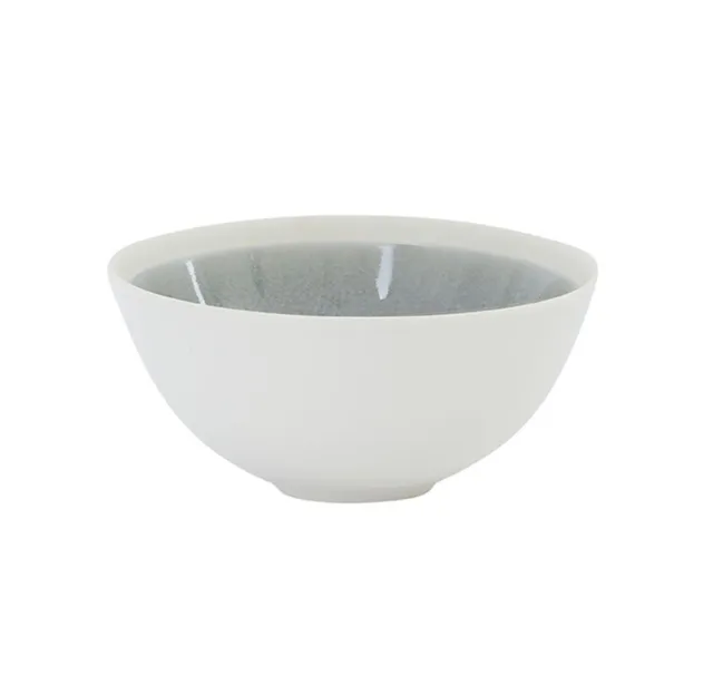 jars-tourron-coupelle-cachemire-c-ramique-craquel-e image 1