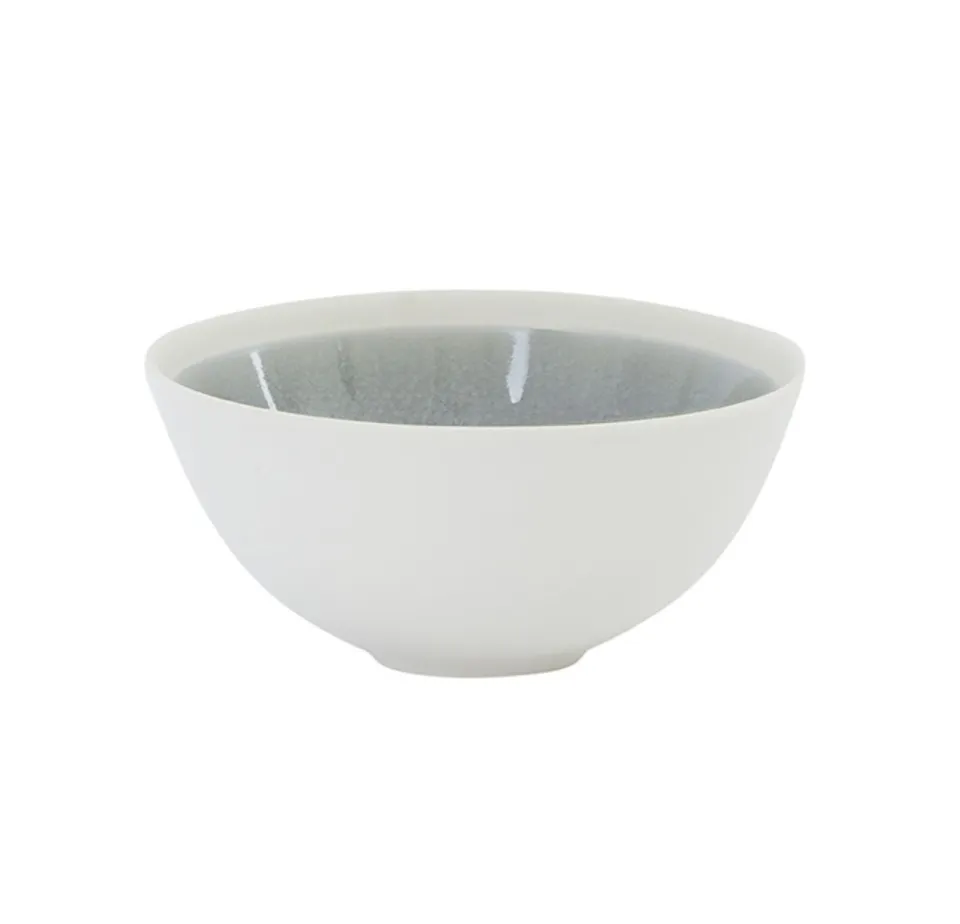jars-tourron-coupelle-cachemire-c-ramique-craquel-e image 1