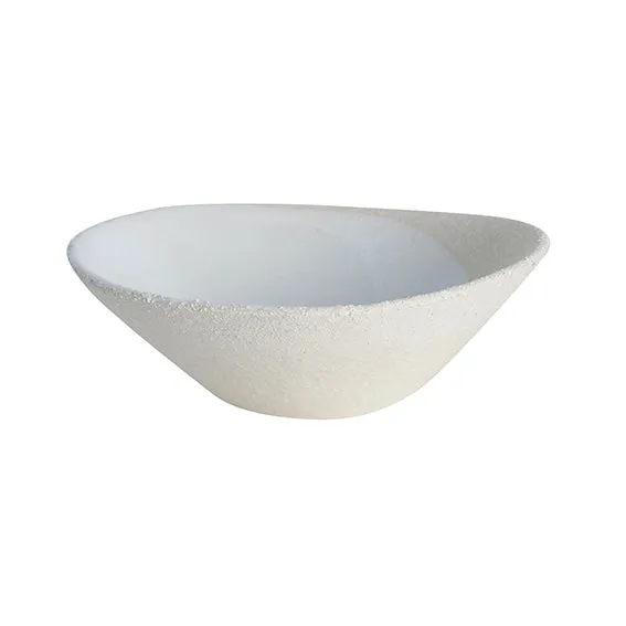 jars-wabi-petite-calebasse-blanc-c-ramique-brute image 1
