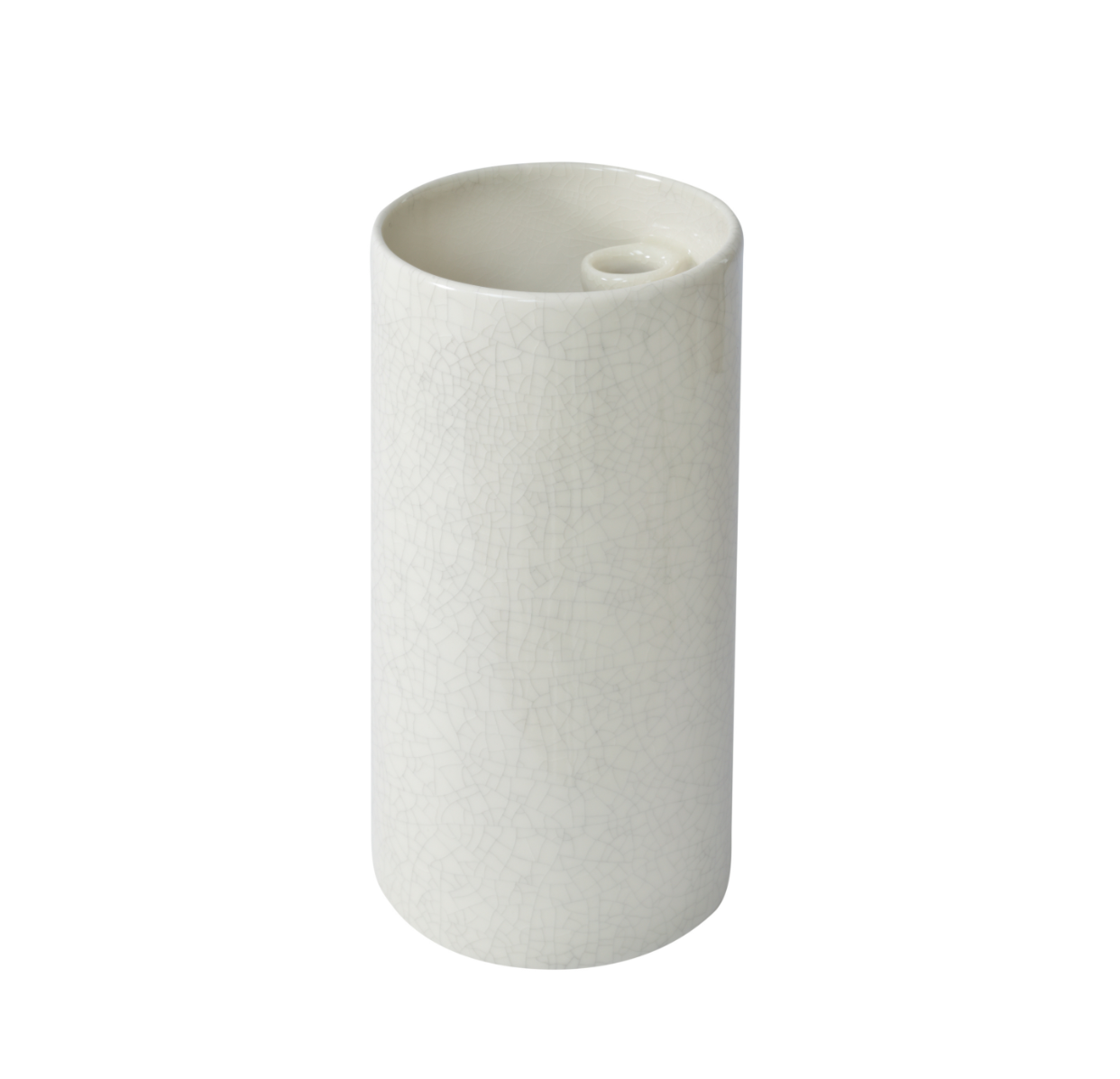 jars-artisan-vase-anse-quartz-craquel-c-ramique image 3