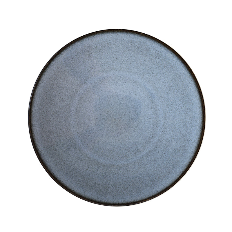 jars-cantine-assiette-plate-corce-c-ramique-grise image 1