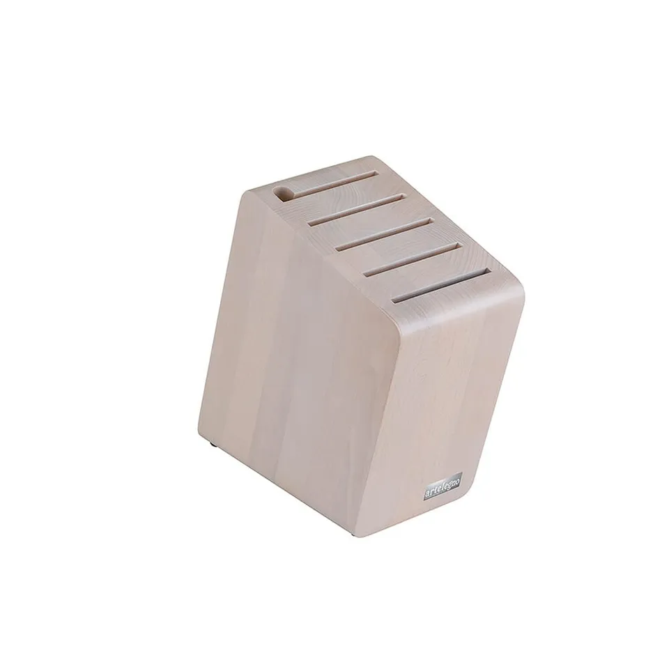 artelegno-41w-porte-couteaux-magn-tique-aff-teur image 1