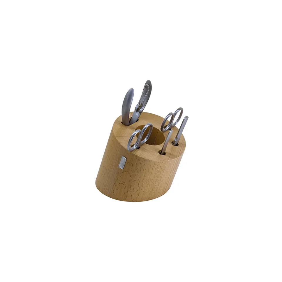 artelegno-msrc-set-manucure-h-tre-support-rond image 1
